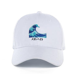 NAMI CAP