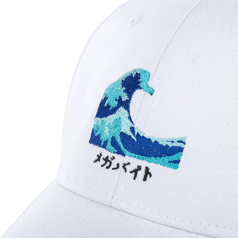 NAMI CAP