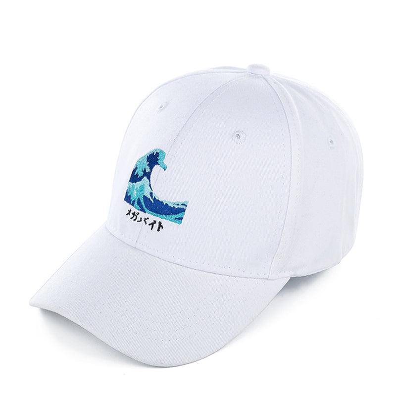 NAMI CAP