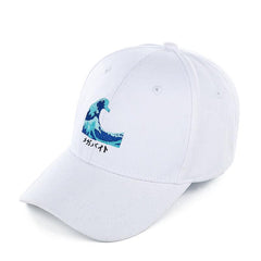 NAMI CAP