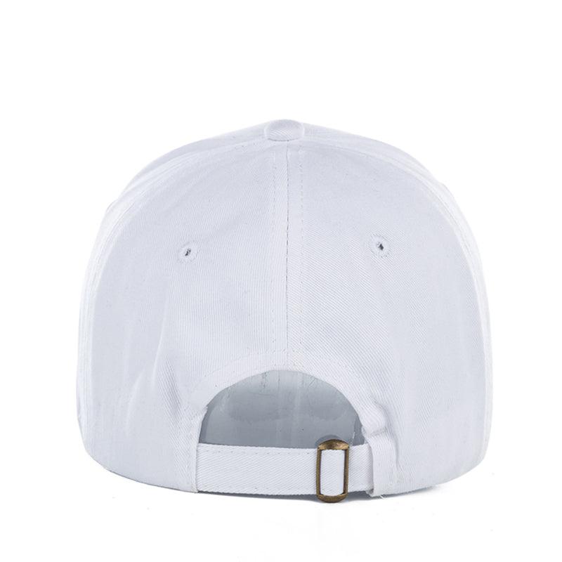 NAMI CAP