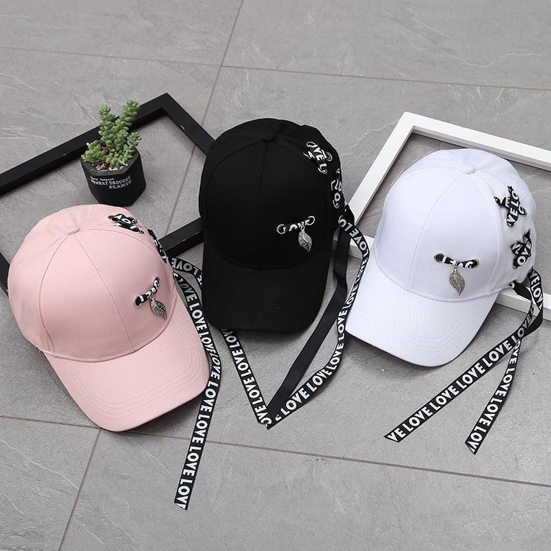 Quill Cap