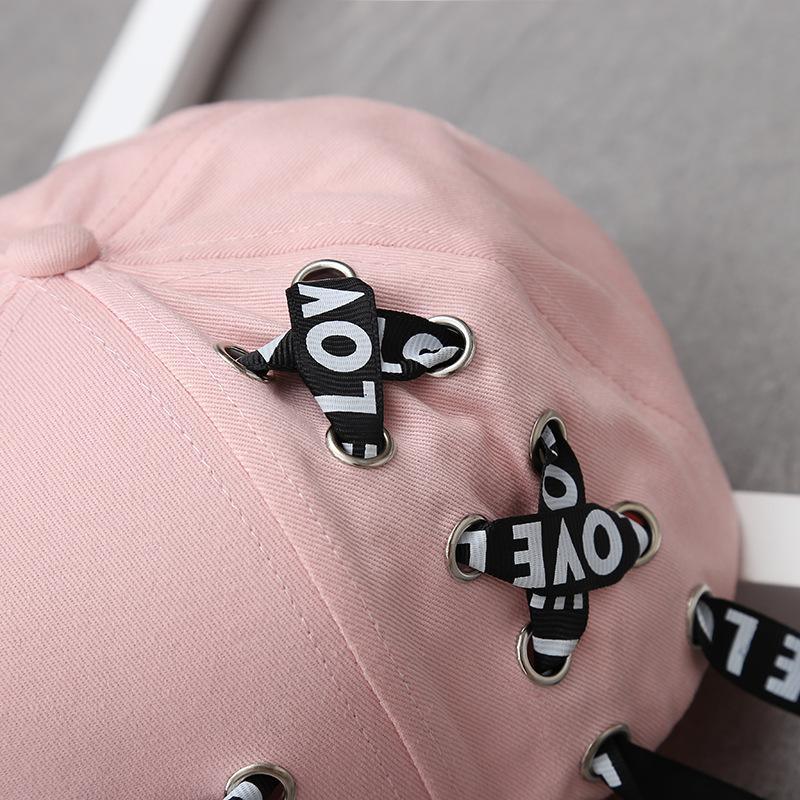 Quill Cap