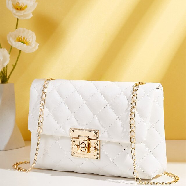 Shoulder  Handbag Mobile Crossbody Phone Bag