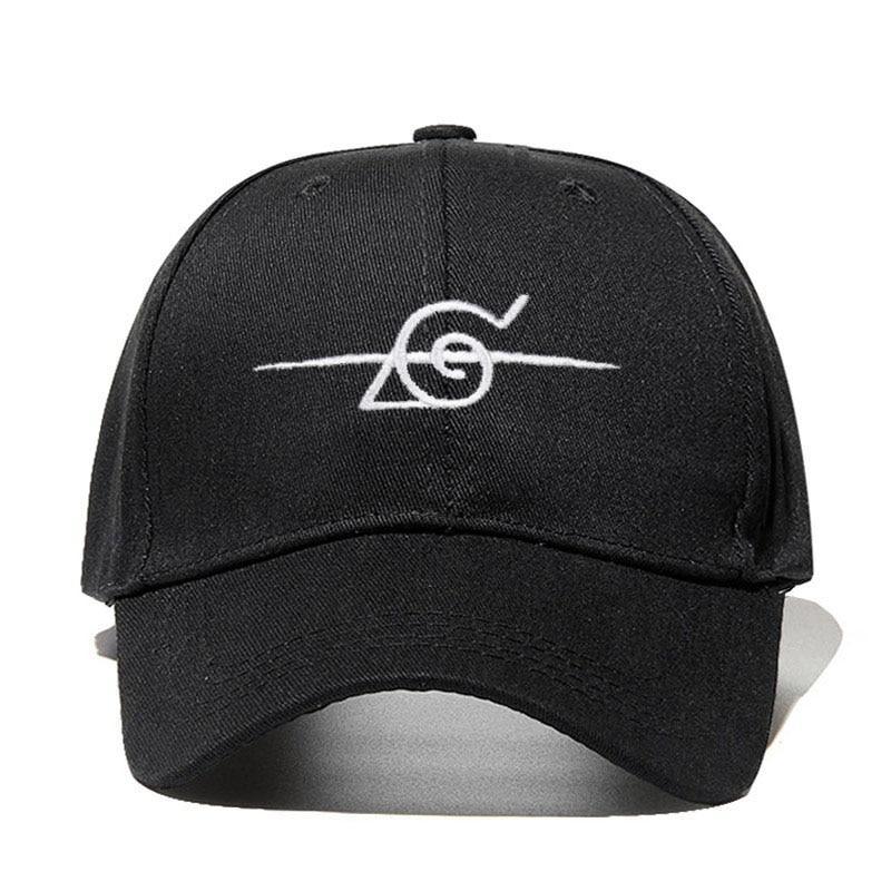 Rebel Cap