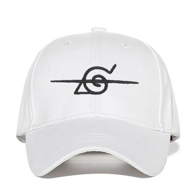 Rebel Cap