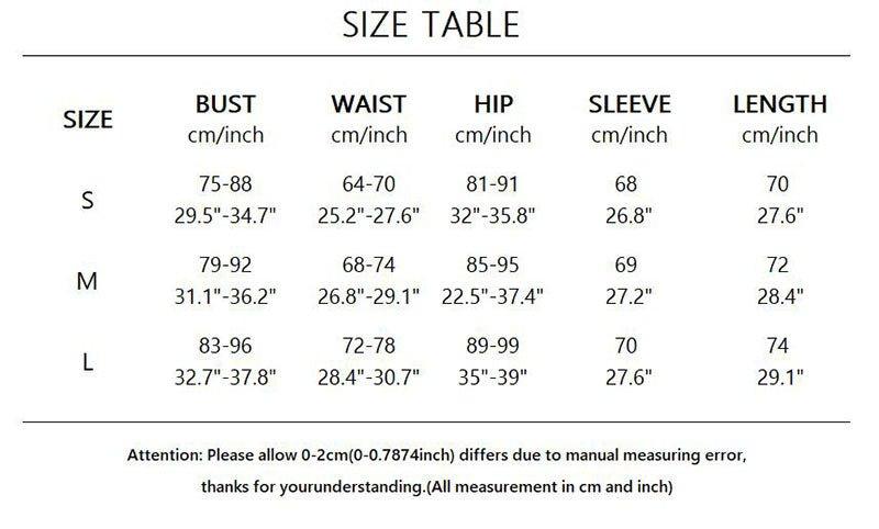 Robelli Drawstring Dress