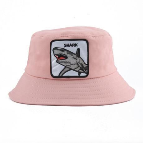 Shark Hat