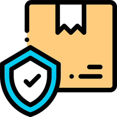 Shipping Insurance