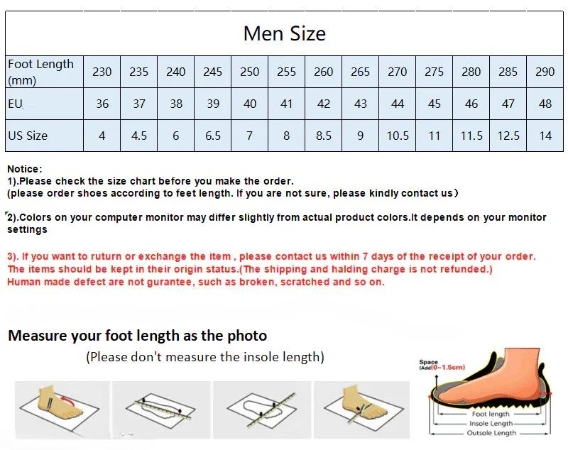 Armor Flex Heavy Duty Indestructible Boots