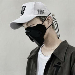 Afterlife Cap