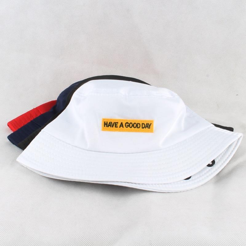 Spirit Hat