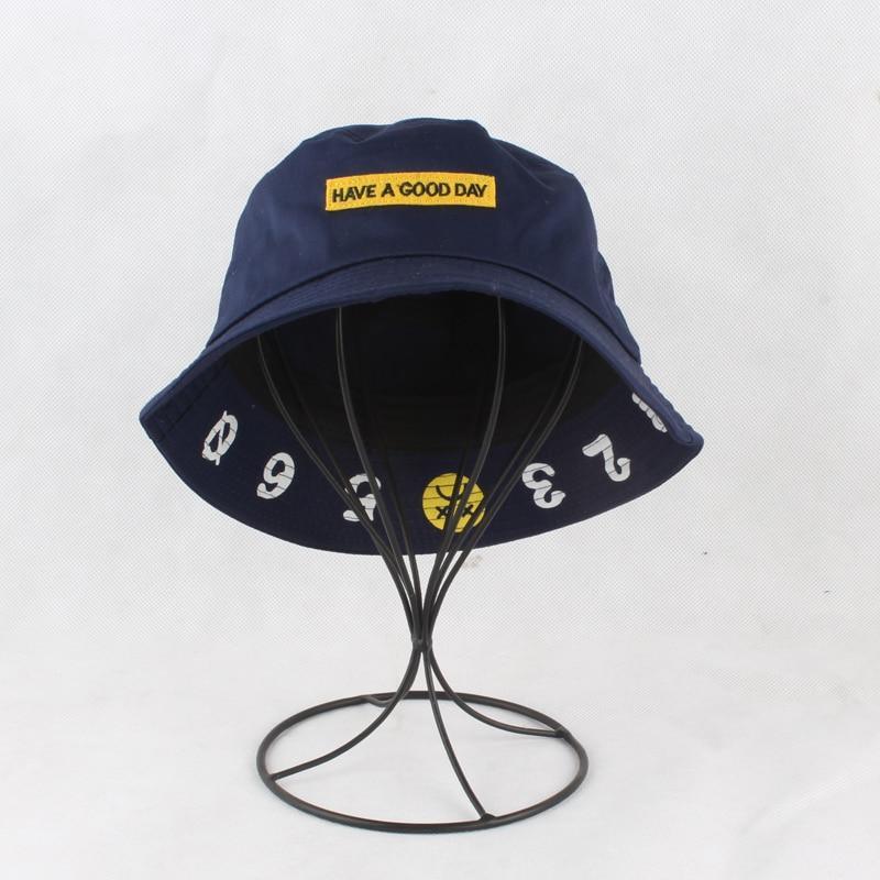 Spirit Hat