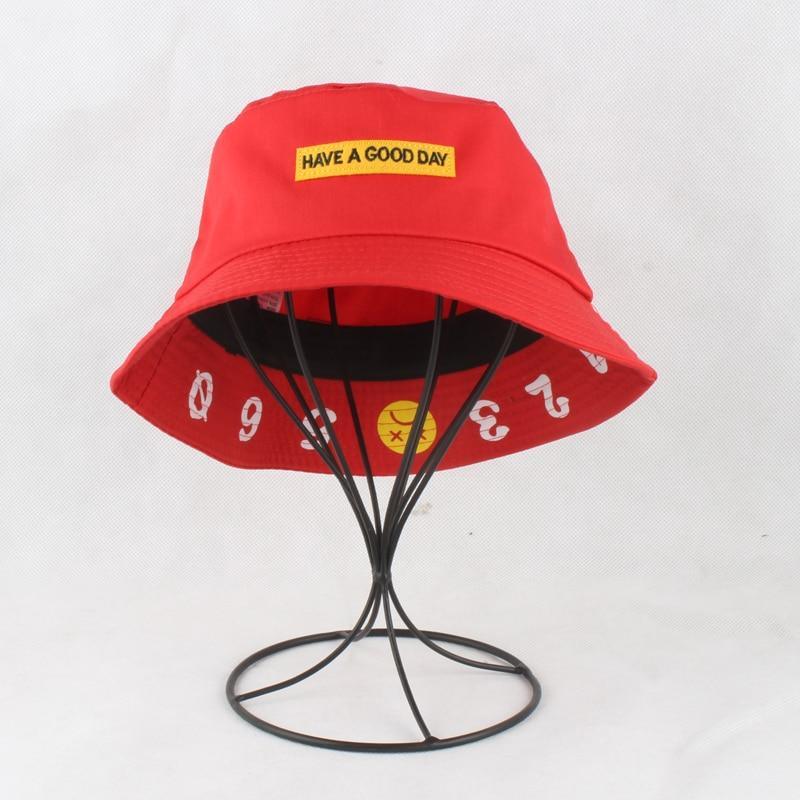 Spirit Hat