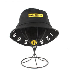 Spirit Hat