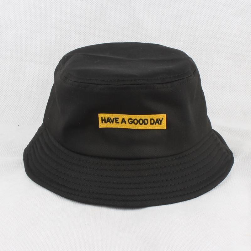 Spirit Hat