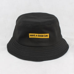 Spirit Hat