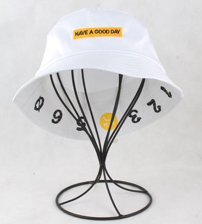Spirit Hat