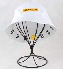 Spirit Hat
