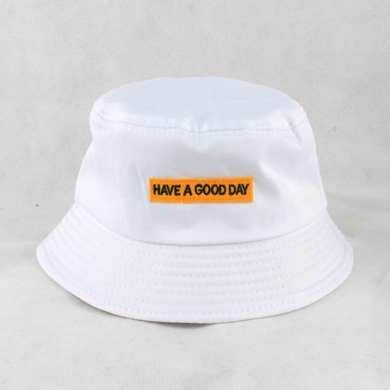 Spirit Hat