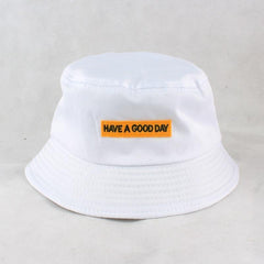 Spirit Hat
