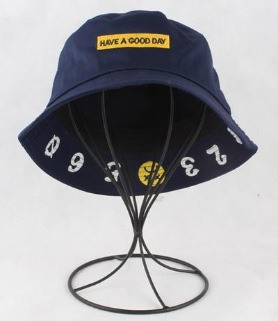 Spirit Hat