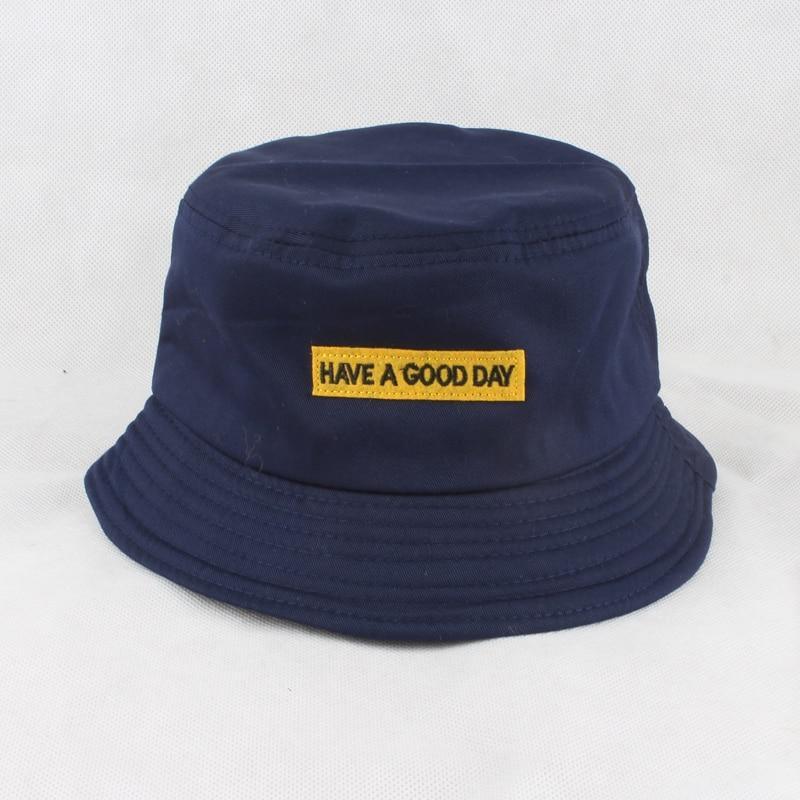 Spirit Hat