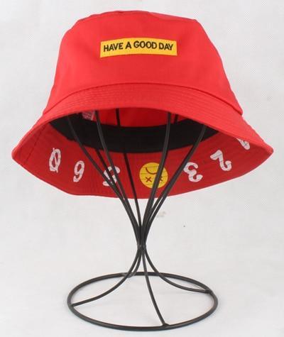 Spirit Hat