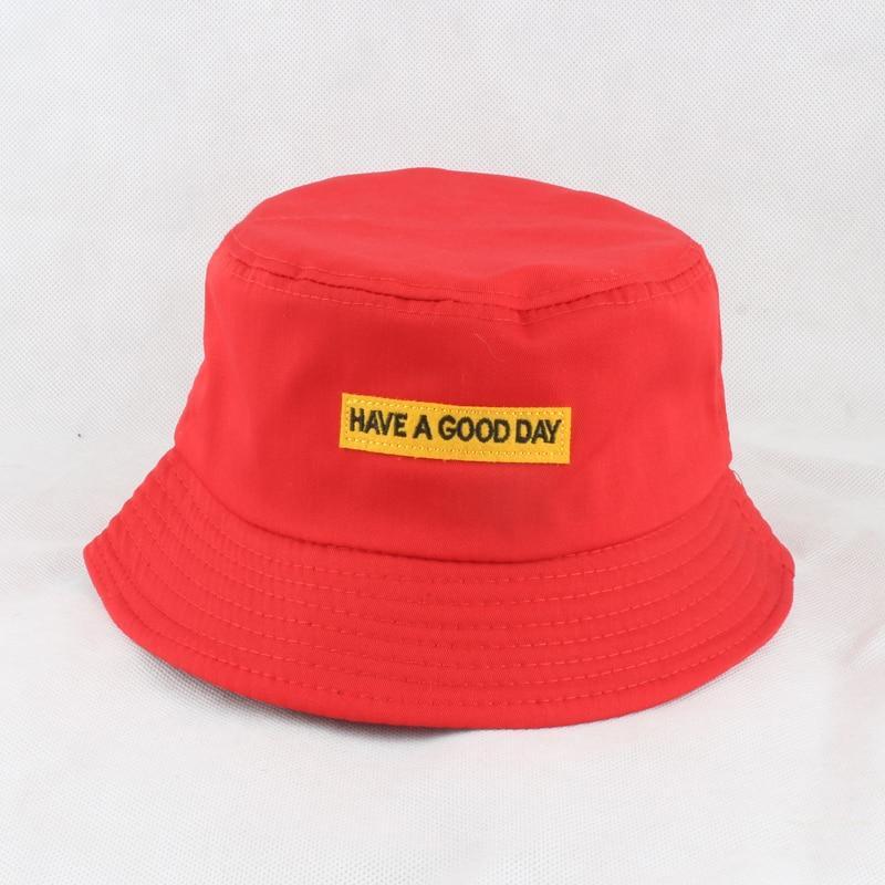 Spirit Hat