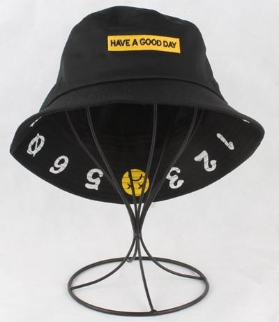 Spirit Hat