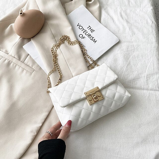 Shoulder  Handbag Mobile Crossbody Phone Bag