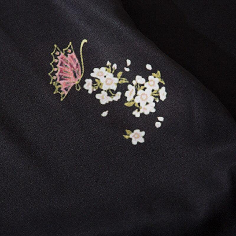 Teishuku Kimono