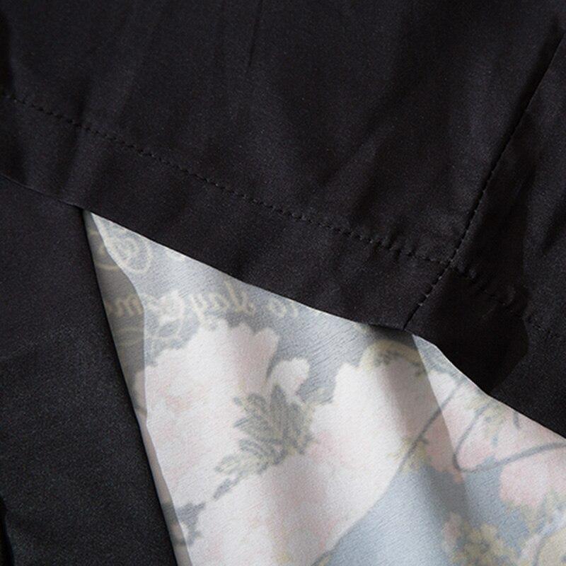 Teishuku Kimono