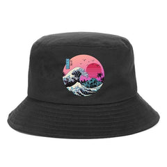 Tsuki Hat