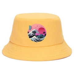 Tsuki Hat