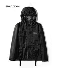 Urban Jacket