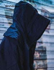 Urban Ninja Jacket