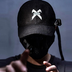 Yami Cap
