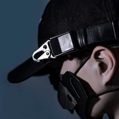 Yami Cap