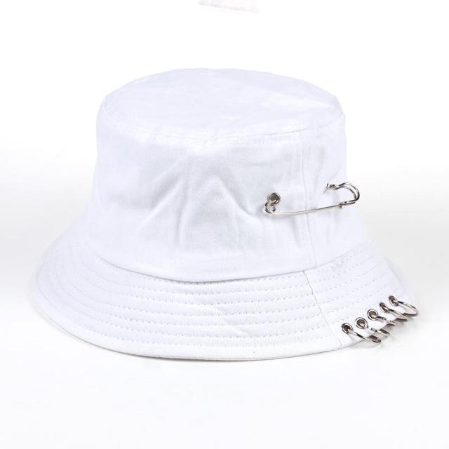 Wind Hat