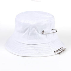 Wind Hat