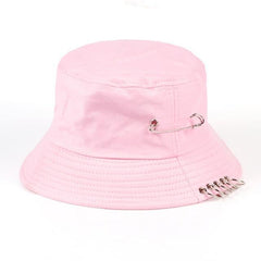 Wind Hat