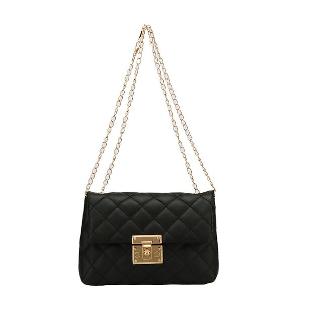 Shoulder  Handbag Mobile Crossbody Phone Bag