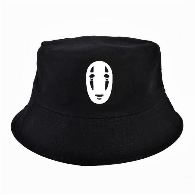 Yokai Hat