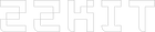 Zzkit